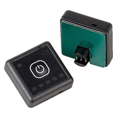 LPGTECH FSC03 (6pins) switch / control panel