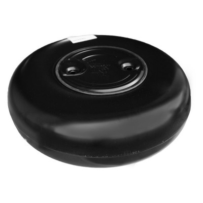 STAKO Ultra  62L  630/250 ZTW  Toroidal tank