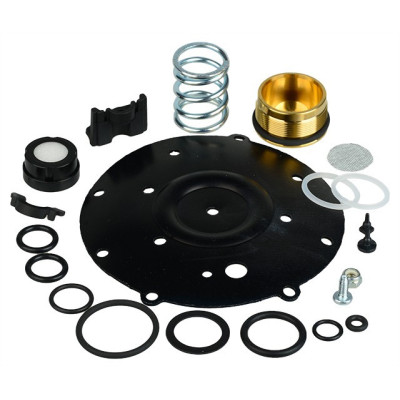 GFi / SGI 600.001 repair kit ( SGI 601 ) type G
