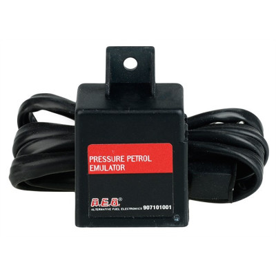 Fuel pressure emulator A.E.B. EP1 cod.628127000 Fuel pressure emulator A.E.B. EP1 cod.628127000