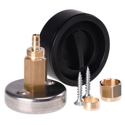 LPG Filling Valve Tomasetto ( faro type )