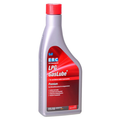 ERC 1.0L ERC 1.0L