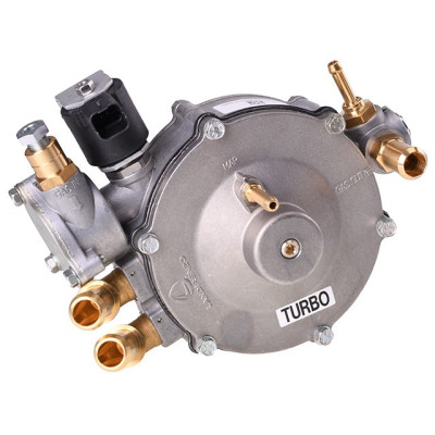 LANDI RENZO Li 10 Turbo reduktor LPG LANDI RENZO Li 10 Turbo reduktor LPG