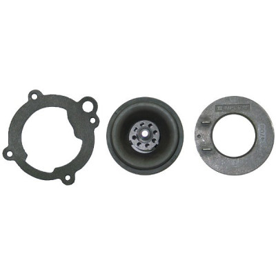 Membrany IMPCO CA55 Membrany IMPCO CA55