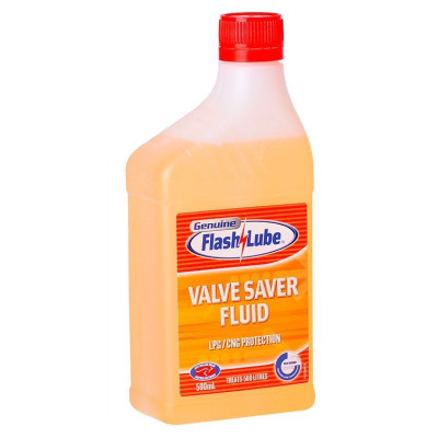 Flashlube 0.5L Flashlube 0.5L