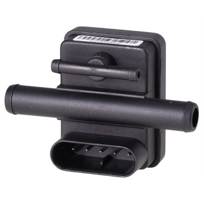 AUTRONIC / AGC PTM-01 ( Blue Box, Black Box ) Mapsensor AUTRONIC / AGC PTM-01 ( Blue Box, Black Box ) Mapsensor