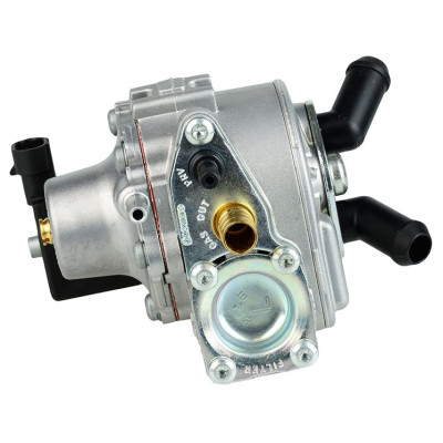 Reducer LOVATO RGJ-3.2L ( 535795000 ) Reducer LOVATO RGJ-3.2L ( 535795000 )