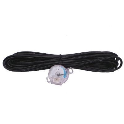 Sensor wskazania OMB 0-90 Ohm Sensor wskazania OMB 0-90 Ohm