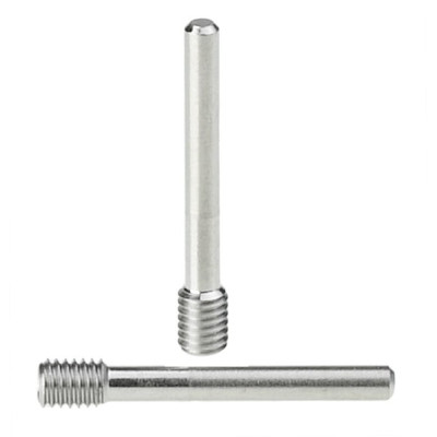 Cotter for Landi Renzo Li10 elbow. cod 308332030 Cotter for Landi Renzo Li10 elbow. cod 308332030