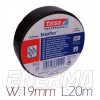 Electrical insulating tape TESA tesaflex 53988   19mm/20m