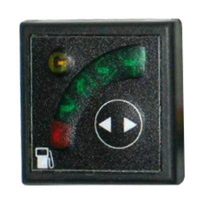 Centralka Sec Mini Centralka Sec Mini