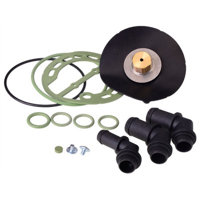 AC R02 original repair kit