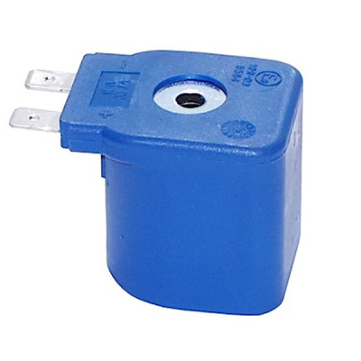 Tomasetto 17W cewka reduktora Alaska/Artic/Nordic Tomasetto 17W cewka reduktora Alaska/Artic/Nordic