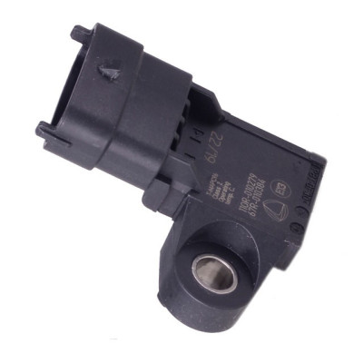 LANDI RENZO T-MAPC96 3,5bar (Continental) MAP sensor LANDI RENZO T-MAPC96 3,5bar (Continental) MAP sensor