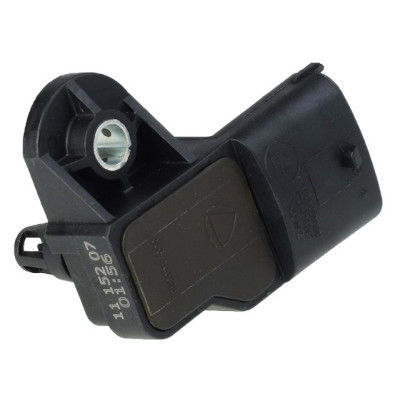 LANDI 100848 3,5bar ABS Mapsensor LANDI 100848 3,5bar ABS Mapsensor