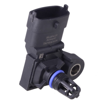 LANDI RENZO T-MAPC96 3,5bar (Continental) MAP sensor LANDI RENZO T-MAPC96 3,5bar (Continental) MAP sensor