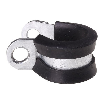 OFX 26mm Uchwyt metalowo-gumowy OFX 26mm Uchwyt metalowo-gumowy