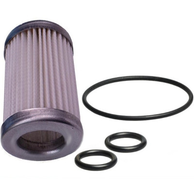 BLASTER polyester filter cartridge FL / with o-rings BLASTER polyester filter cartridge FL / with o-rings