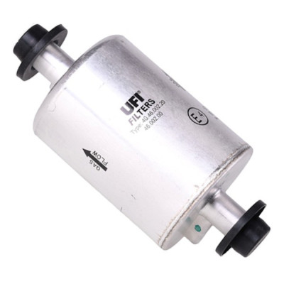 Filtr Landi Renzo UFI C-30 161035001 Filtr Landi Renzo UFI C-30 161035001
