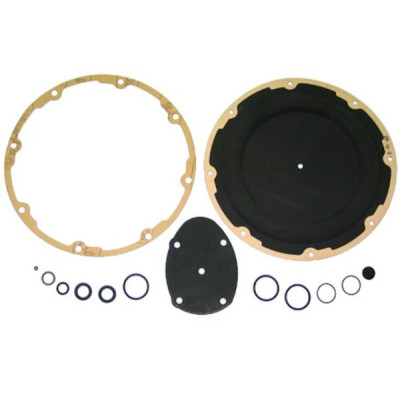 Repair kit for LANDI RENZO SE81 el. /replacement Repair kit for LANDI RENZO SE81 el. /replacement