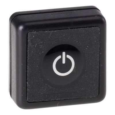 AGC ZENIT BLUE BOX, BLACK BOX Centralka
