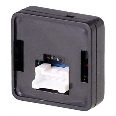 AGC ZENIT BLUE BOX, BLACK BOX Centralka