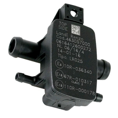 Mapsensor LANDI Renzo LR025 Mapsensor LANDI Renzo LR025