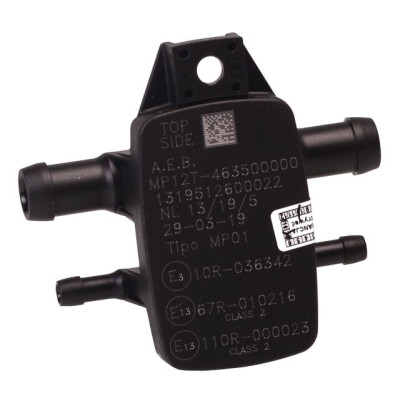 AEB MP01 MP12T cod.463500000 Mapsensor AEB MP01 MP12T cod.463500000 Mapsensor