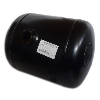 40/360 Polmocon Zbiornik cylindryczny 40/360 Polmocon Zbiornik cylindryczny