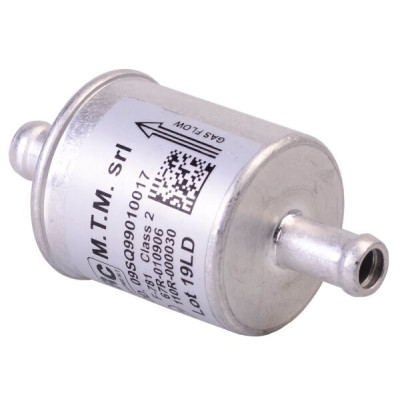 Filtr BRC 781 12/12 fazy lotnej Filtr BRC 781 12/12 fazy lotnej