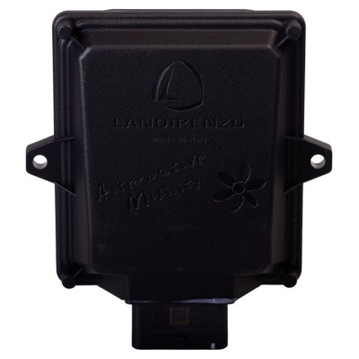 Controller LANDI RENZO cod.616467000 
