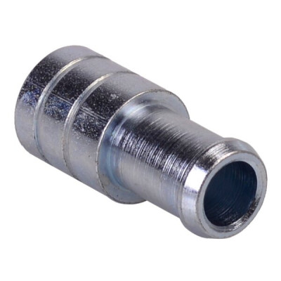 Union 16/19mm - steel Union 16/19mm - steel
