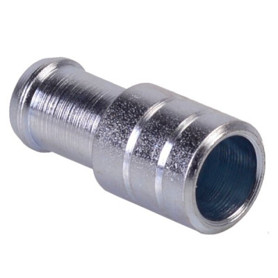 Union 16/19mm - steel Union 16/19mm - steel