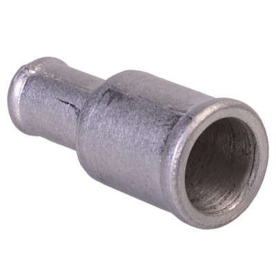 Union 16/19mm - steel Union 16/19mm - steel