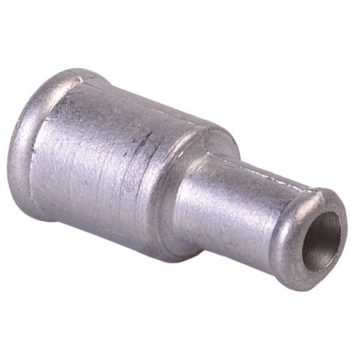Union 16/19mm - steel Union 16/19mm - steel