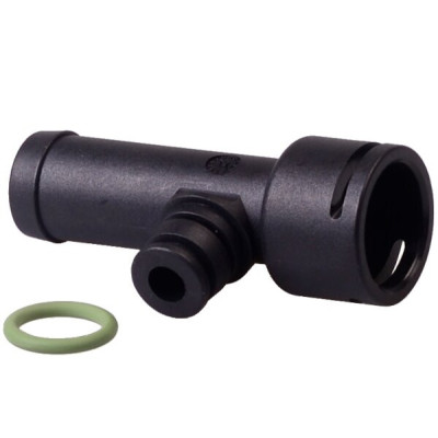 Nozzle for the AC W02 12mm strip Nozzle for the AC W02 12mm strip