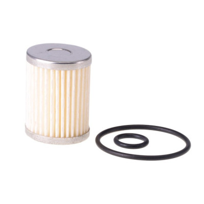 Tartarini FGM03 Filter cartridge with o-rings Tartarini FGM03 Filter cartridge with o-rings