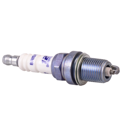 BRISK 10 LR15YCY-1 SPARK PLUG A-LINE BRISK 10 LR15YCY-1 SPARK PLUG A-LINE