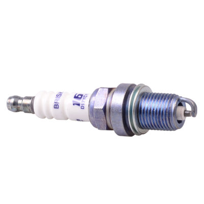 BRISK 15 LR17YCY SPARK PLUG A-LINE BRISK 15 LR17YCY SPARK PLUG A-LINE