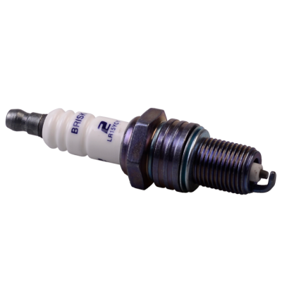 BRISK 16 D17YCY SPARK PLUG A-LINE BRISK 16 D17YCY SPARK PLUG A-LINE
