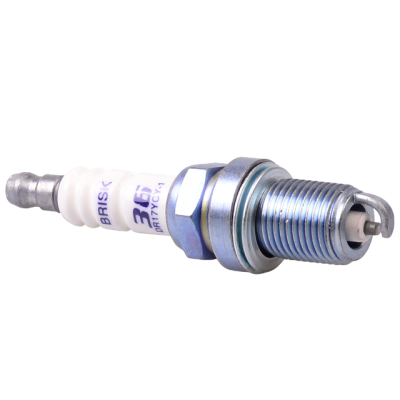 BRISK 16 D17YCY SPARK PLUG A-LINE BRISK 16 D17YCY SPARK PLUG A-LINE