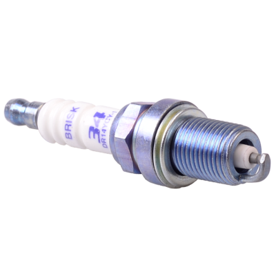 BRISK 36 DR17YCY-1 SPARK PLUG A-LINE BRISK 36 DR17YCY-1 SPARK PLUG A-LINE
