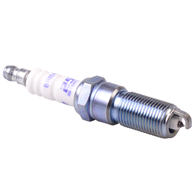 BRISK 36 DR17YCY-1 SPARK PLUG A-LINE BRISK 36 DR17YCY-1 SPARK PLUG A-LINE