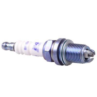 BRISK 36 DR17YCY-1 SPARK PLUG A-LINE BRISK 36 DR17YCY-1 SPARK PLUG A-LINE
