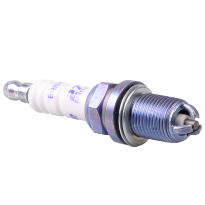BRISK 24 DR15TCY-1 SPARK PLUG A-LINE BRISK 24 DR15TCY-1 SPARK PLUG A-LINE