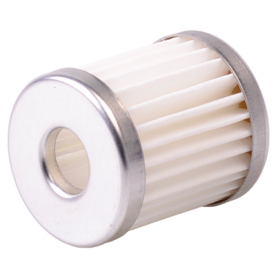 Filter / cartidge Lovato RGJ-3.2L type.''A''  32/28  with o-rings