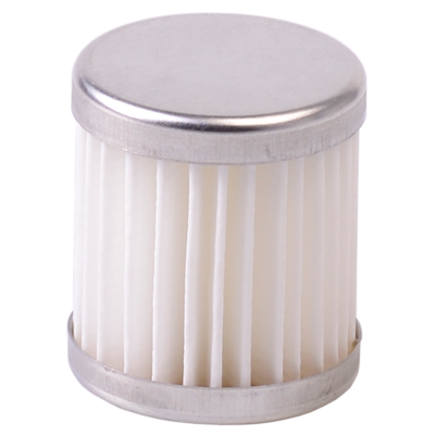 Filter / cartidge Lovato RGJ-3.2L type.''A''  32/28  with o-rings