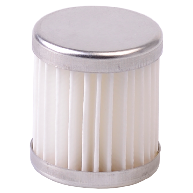 Filter / cartidge Lovato RGJ-3.2L type.''A''  32/28  with o-rings
