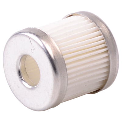 Filter / cartidge Lovato RGJ-3.2L type.''L'' Polyester insert