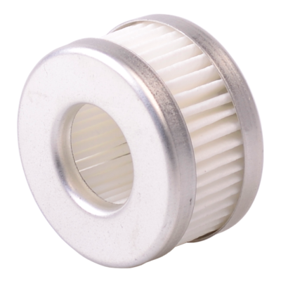 Filter / cartidge OMB Polyester insert